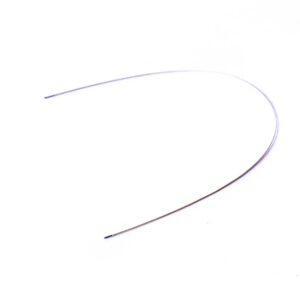 Arcos Niti estetico/beige