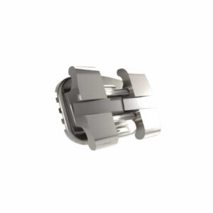 Brackets Roth Light Monoblock